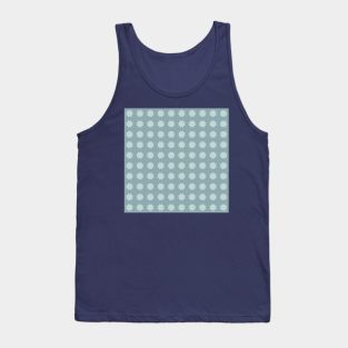 Storm Tank Top